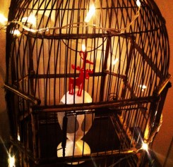 main illustration lean creativity