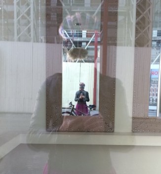 akallevig_micro-moment_blogroi